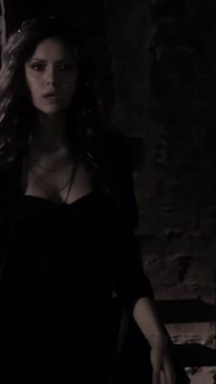 TikTok video thumbnail by b3lxrs