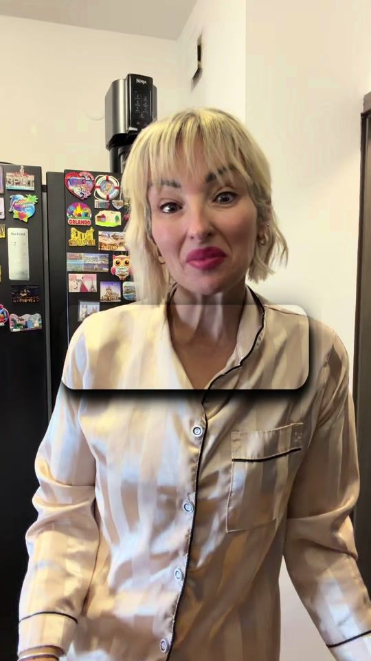 TikTok video thumbnail by ivanaperic3775