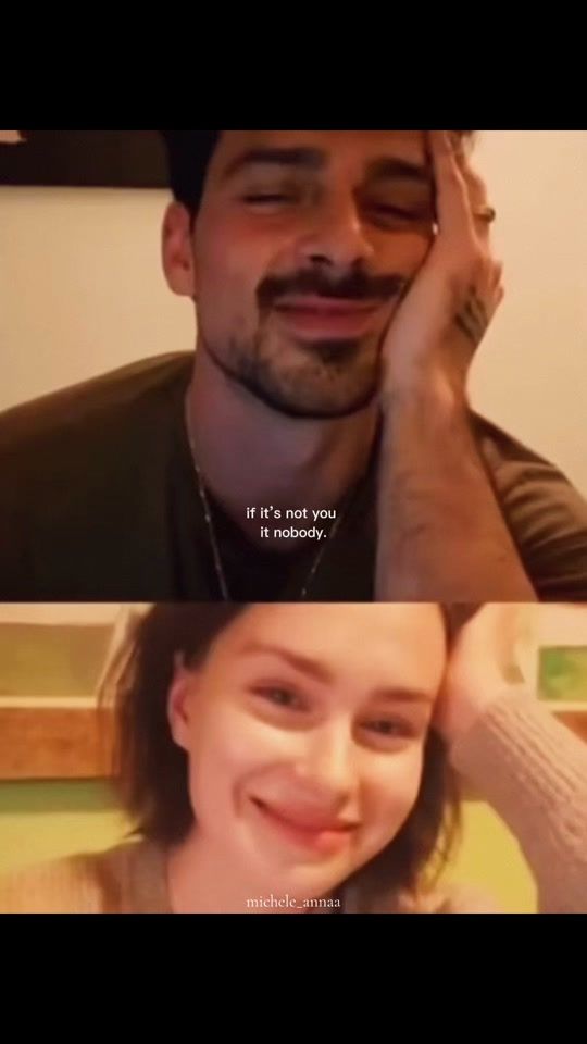 TikTok video thumbnail by michele_annaa