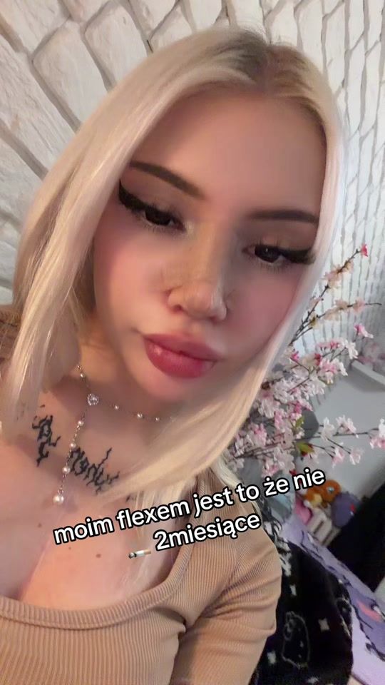 TikTok video thumbnail by nami_waifu