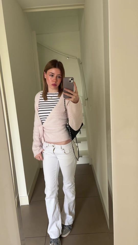 TikTok video thumbnail by sofia.znrrr