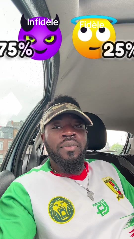 TikTok video thumbnail by lenfantterrible93