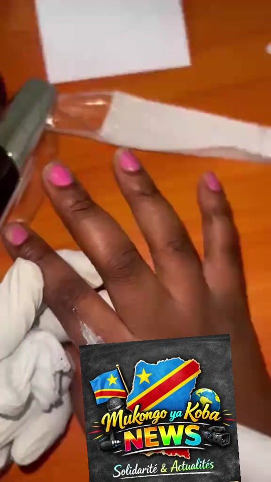 TikTok video thumbnail by giova2enzo