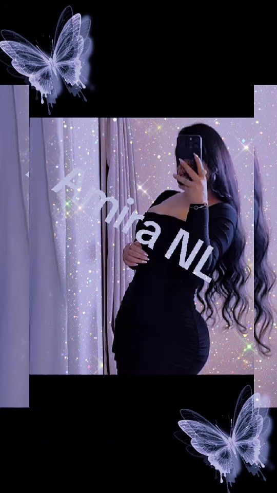 TikTok video thumbnail by amira1998nl