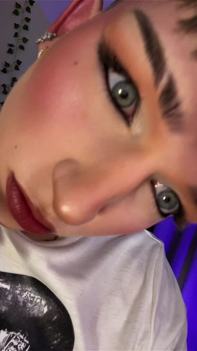 TikTok video thumbnail by ups.sergii