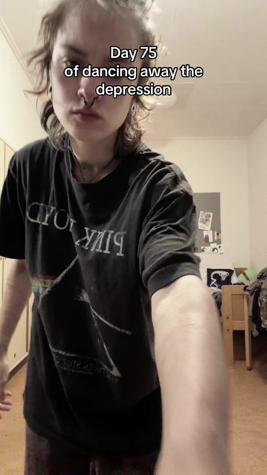 TikTok video thumbnail by mush_frog_