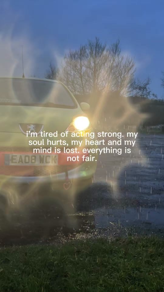 TikTok video thumbnail by yellowperilspeedmachine