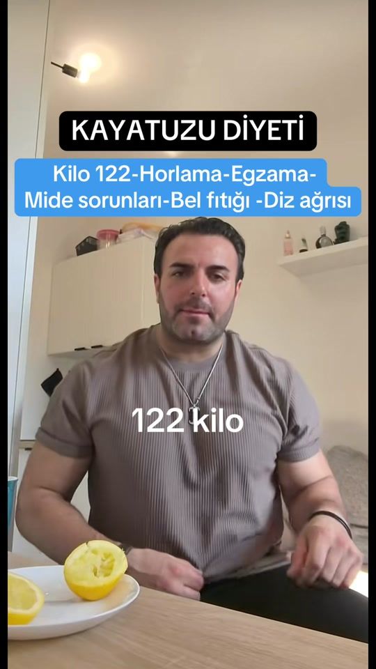 TikTok video thumbnail by kenanaslan777