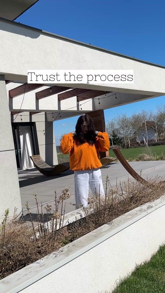 TikTok video thumbnail by rosis_home_