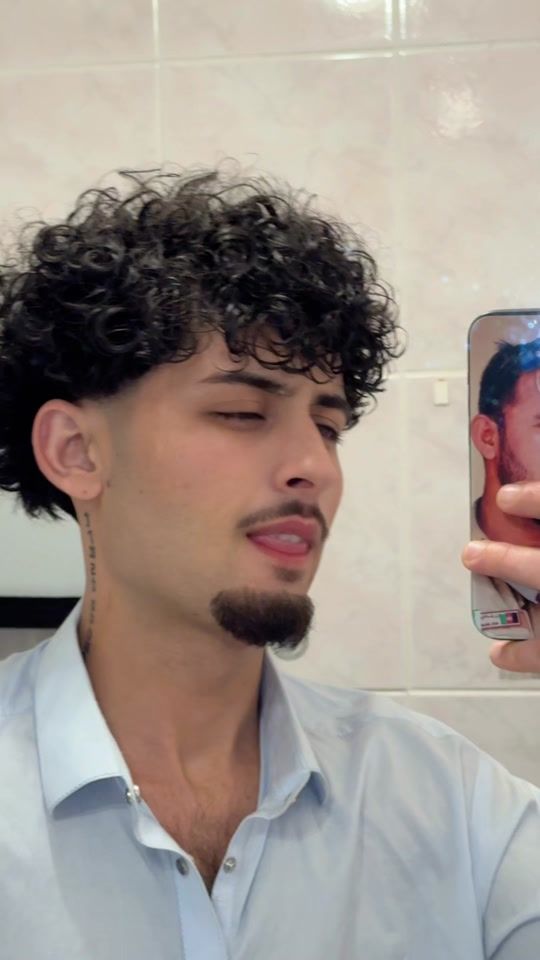 TikTok video thumbnail by ahmadlaghmany