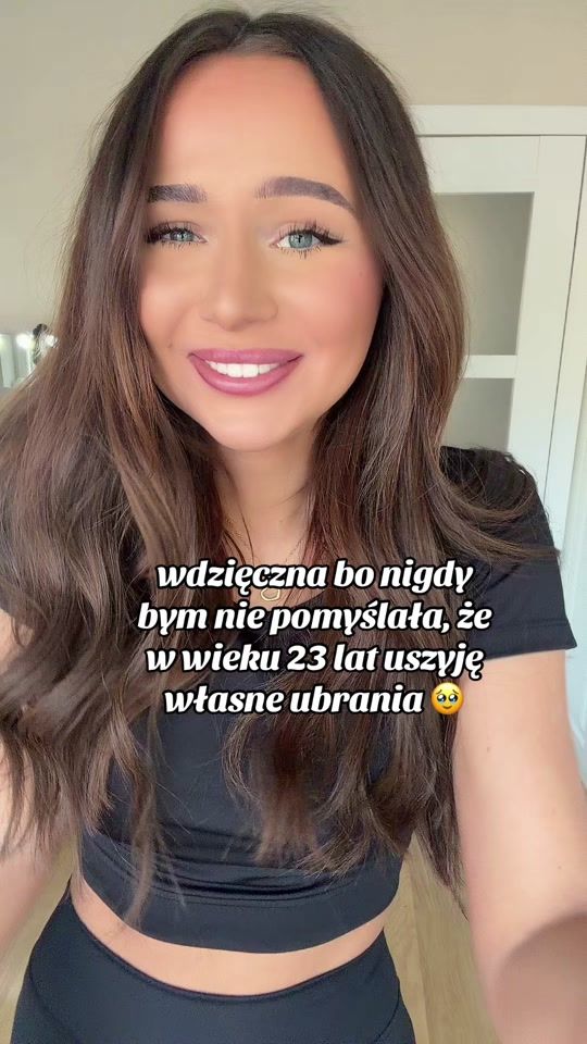 TikTok video thumbnail by modomania
