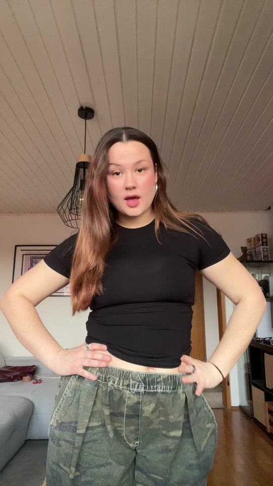 TikTok video thumbnail by lilli_raaa