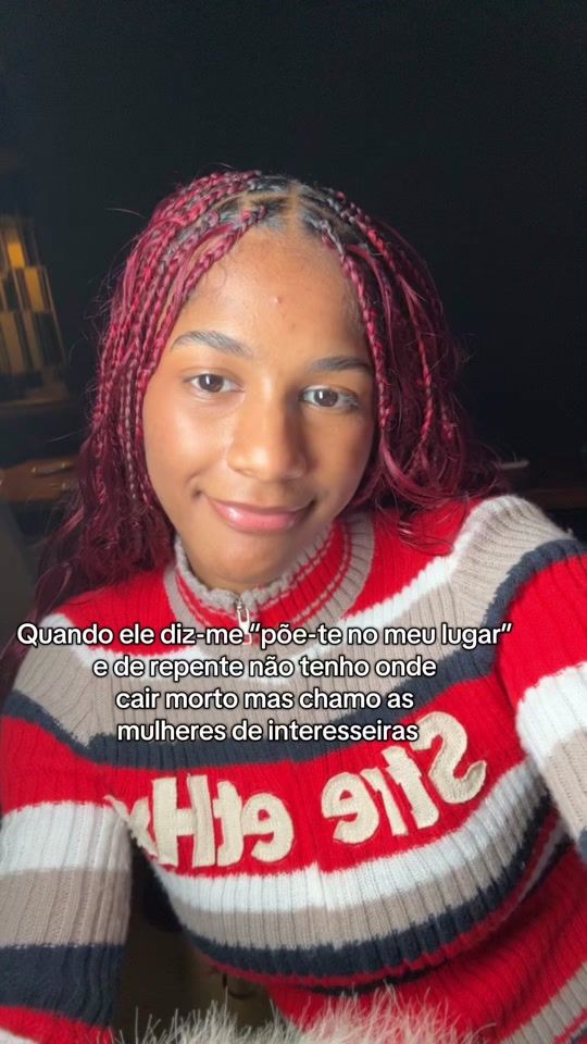 TikTok video thumbnail by beatriz_baessa