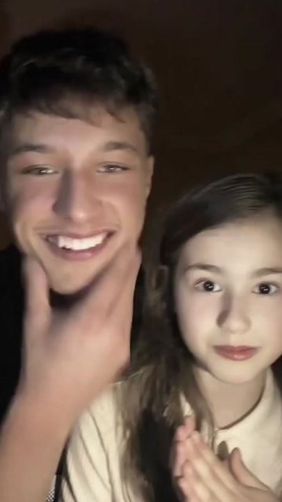 TikTok video thumbnail by ney_aem