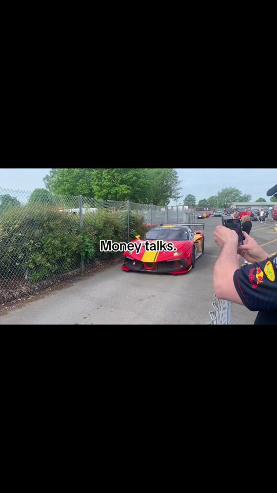 TikTok video thumbnail by matthew.karting