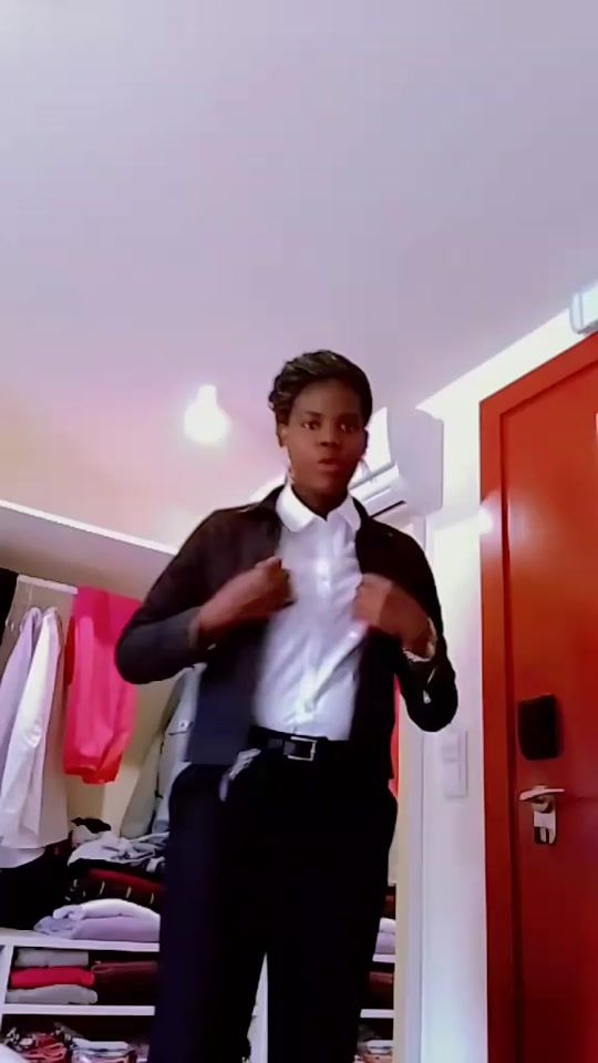 TikTok video thumbnail by jerzoelaroberto5