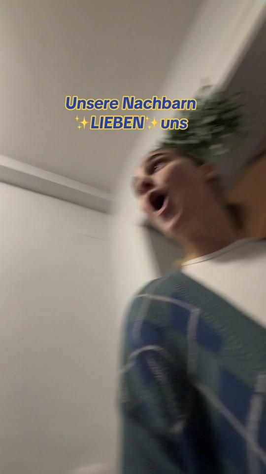 TikTok video thumbnail by maja.watson