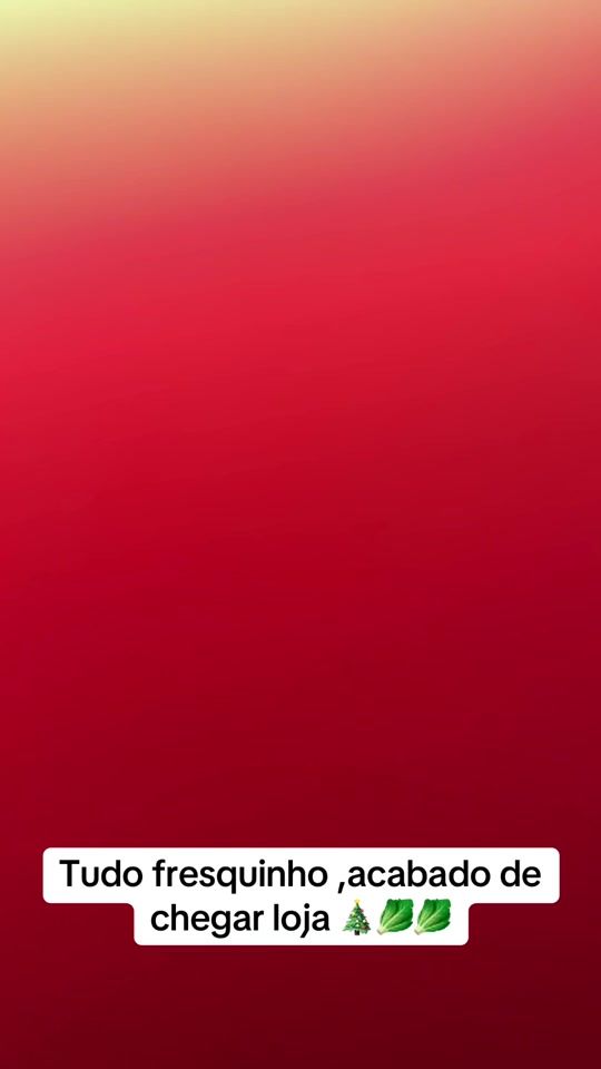 TikTok video thumbnail by catarina084