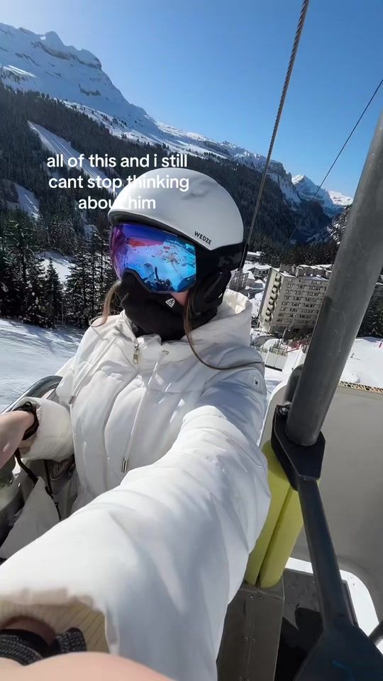 TikTok video thumbnail by iisabellleeee
