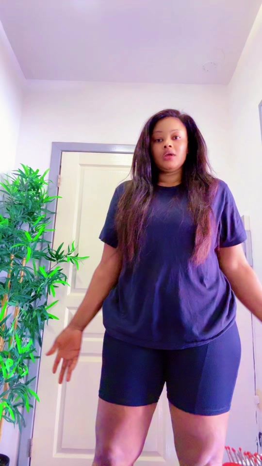 TikTok video thumbnail by ks2021s