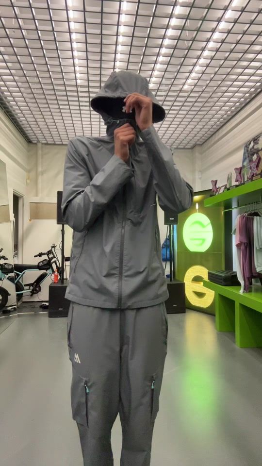 TikTok video thumbnail by jcseven.4