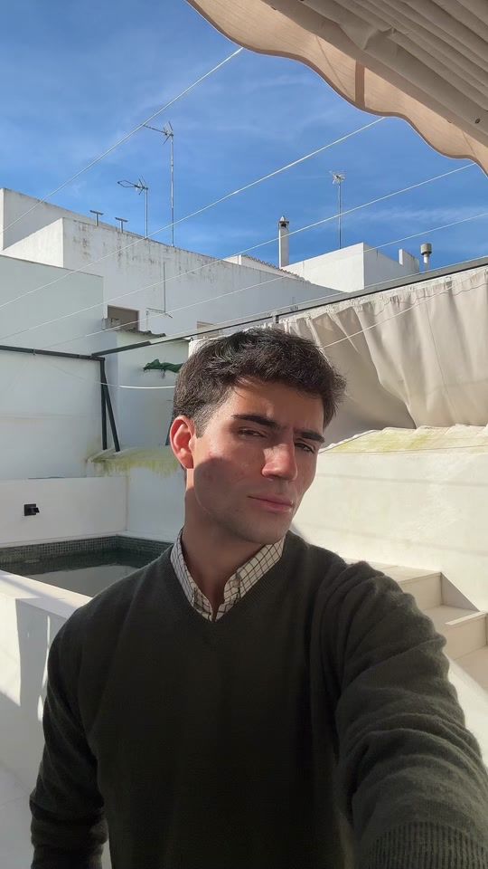 TikTok video thumbnail by ignacioolira