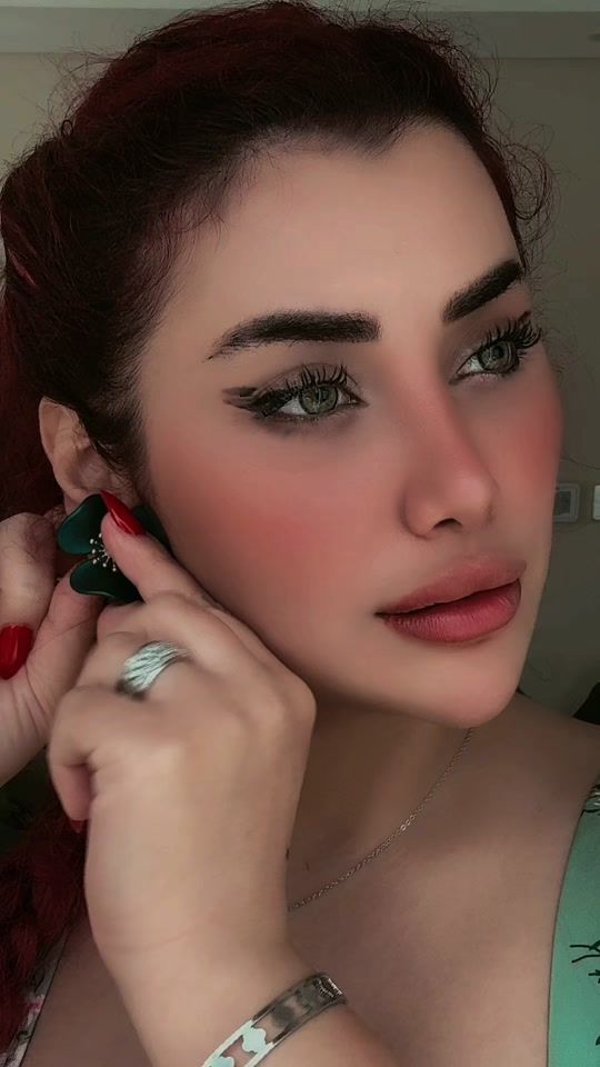 TikTok video thumbnail by hadilcharm