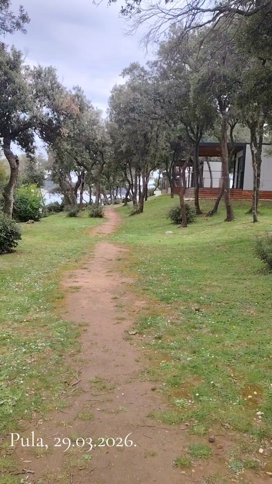 TikTok video thumbnail by denis.hrnjic