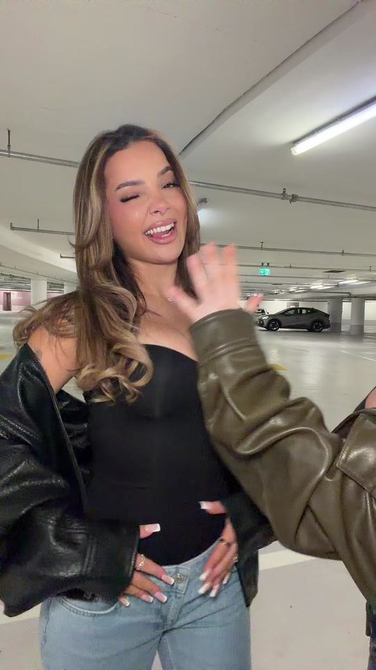 TikTok video thumbnail by silanmakeup