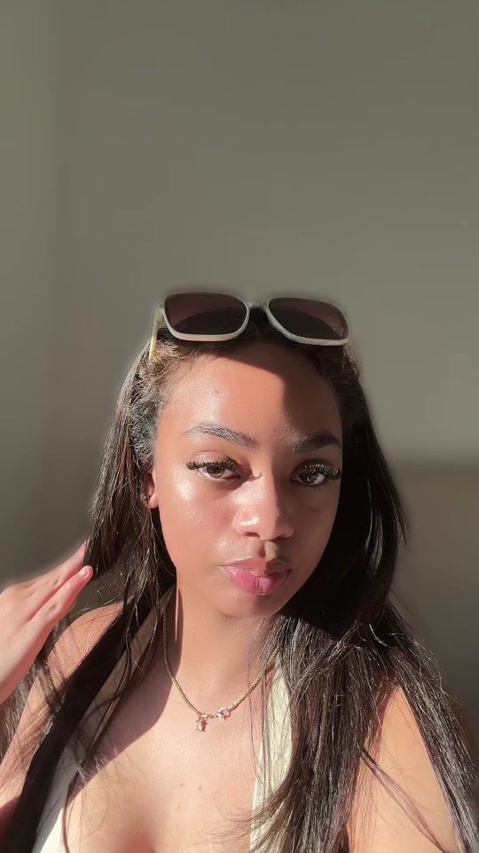 TikTok video thumbnail by rissaj_