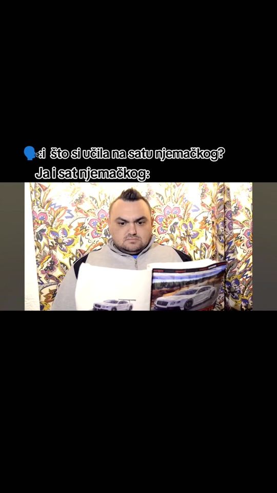 TikTok video thumbnail by jasanja03