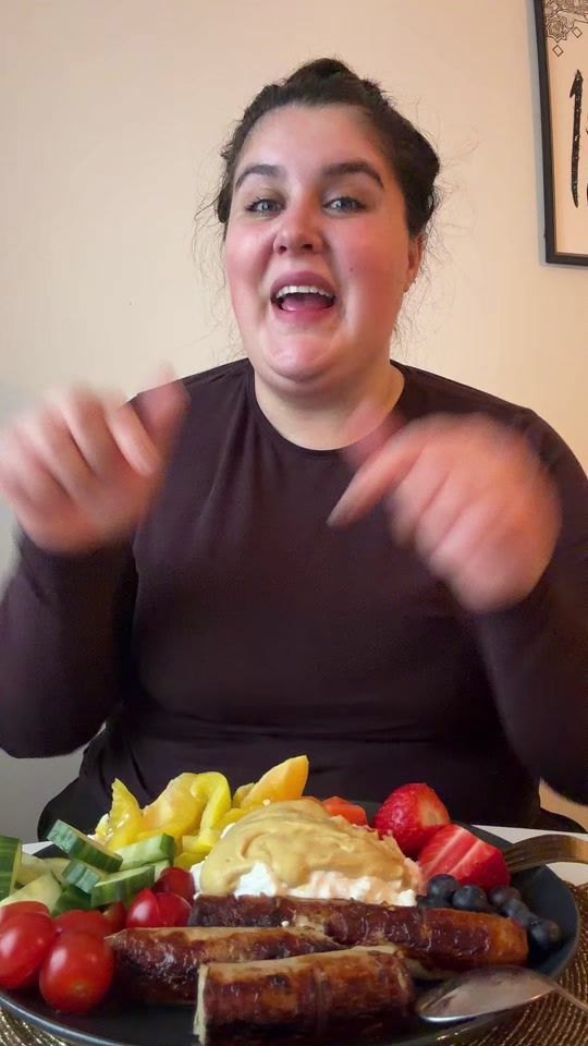 TikTok video thumbnail by aisho.aicha