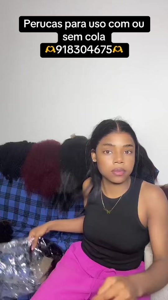 TikTok video thumbnail by rejani.space