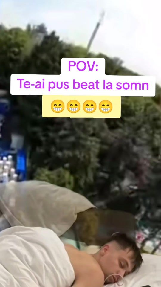 TikTok video thumbnail by manex_0_o