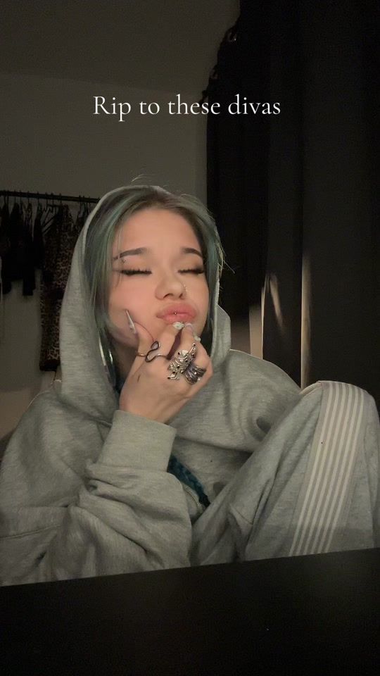 TikTok video thumbnail by schlumpf_nxtte