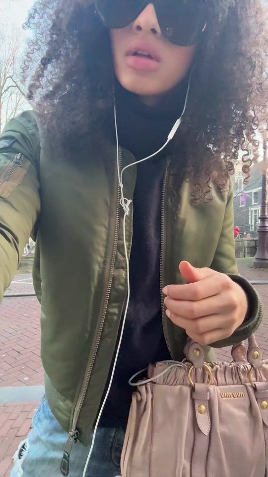TikTok video thumbnail by vlywa