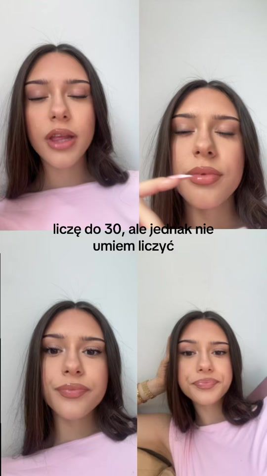 TikTok video thumbnail by laaaurkaaa