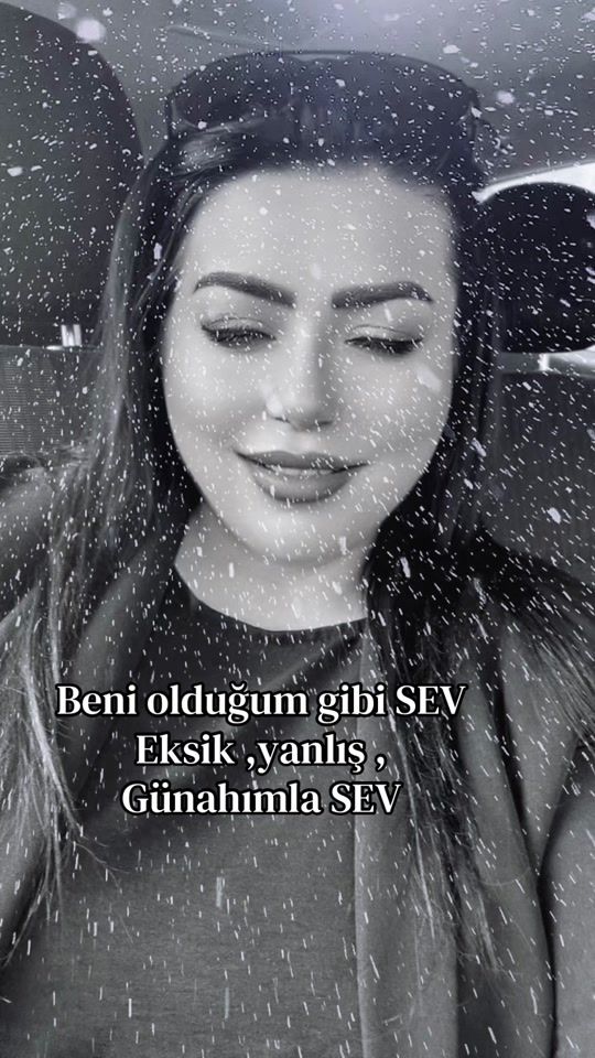 TikTok video thumbnail by xerjoffpurpleaccentoeau8