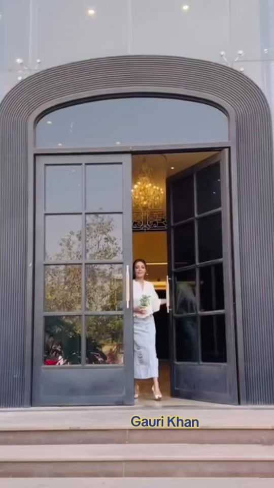 TikTok video thumbnail by yama_f1