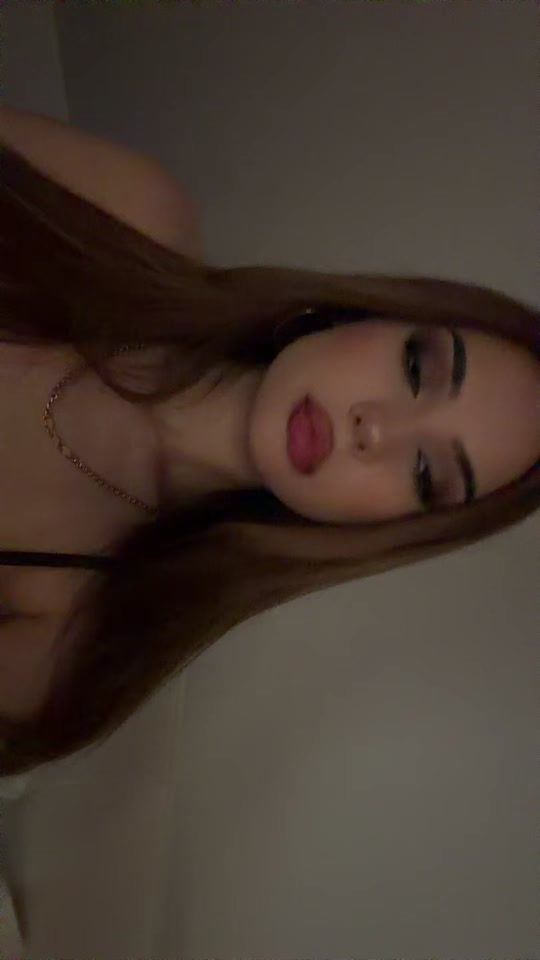 TikTok video thumbnail by nobodyy__________