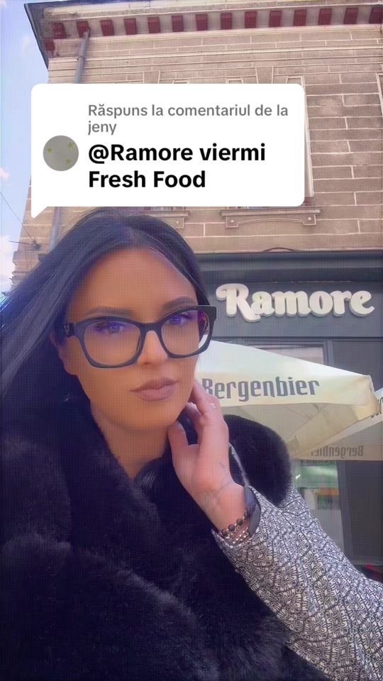 TikTok video thumbnail by isabelamaria1988