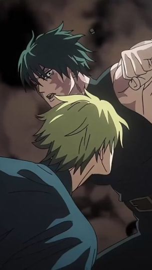 TikTok video thumbnail by mrsssatoru