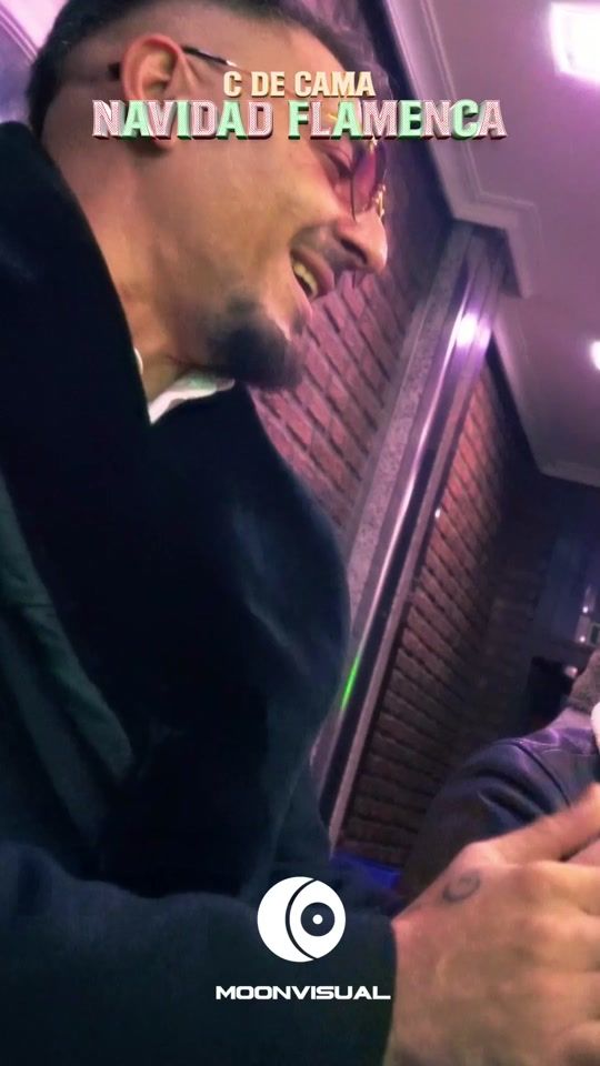 TikTok video thumbnail by cdecama_doble_c