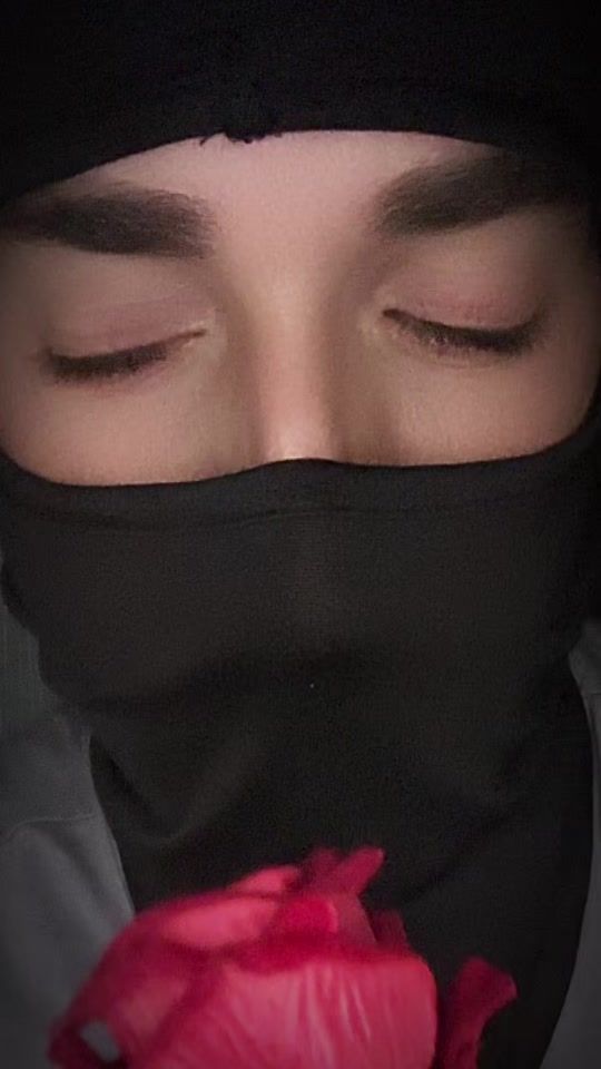TikTok video thumbnail by romantic___wolf