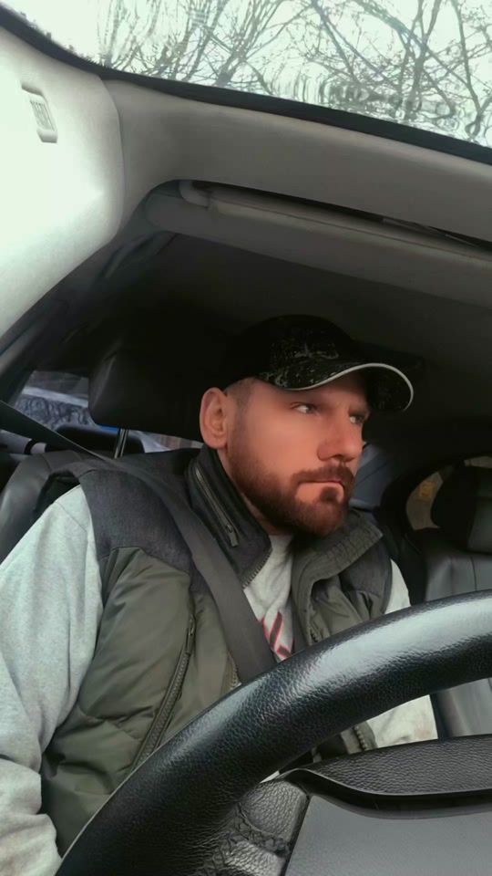 TikTok video thumbnail by tomaszpabin