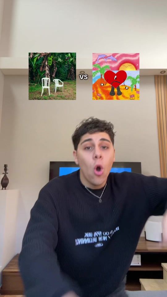 TikTok video thumbnail by joanbecause