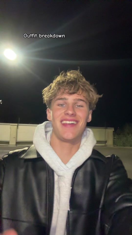 TikTok video thumbnail by vn.theo