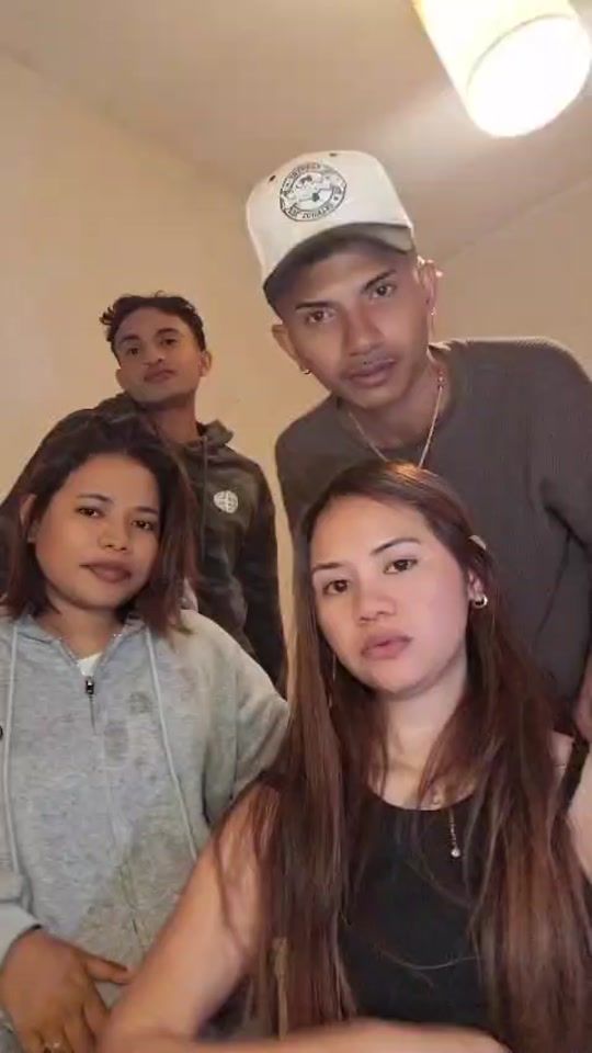 TikTok video thumbnail by aldha2016