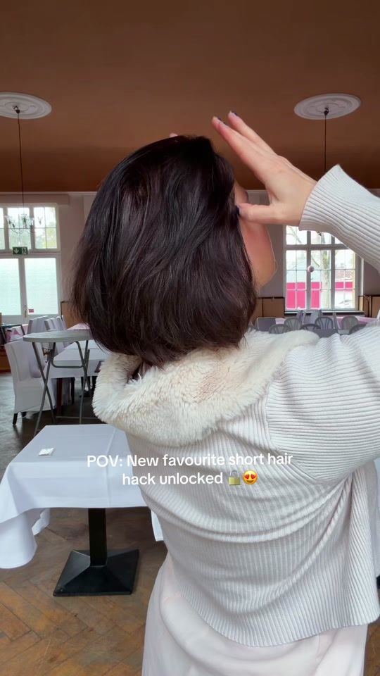 TikTok video thumbnail by jannayasmin