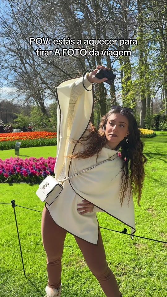 TikTok video thumbnail by cristianasfb